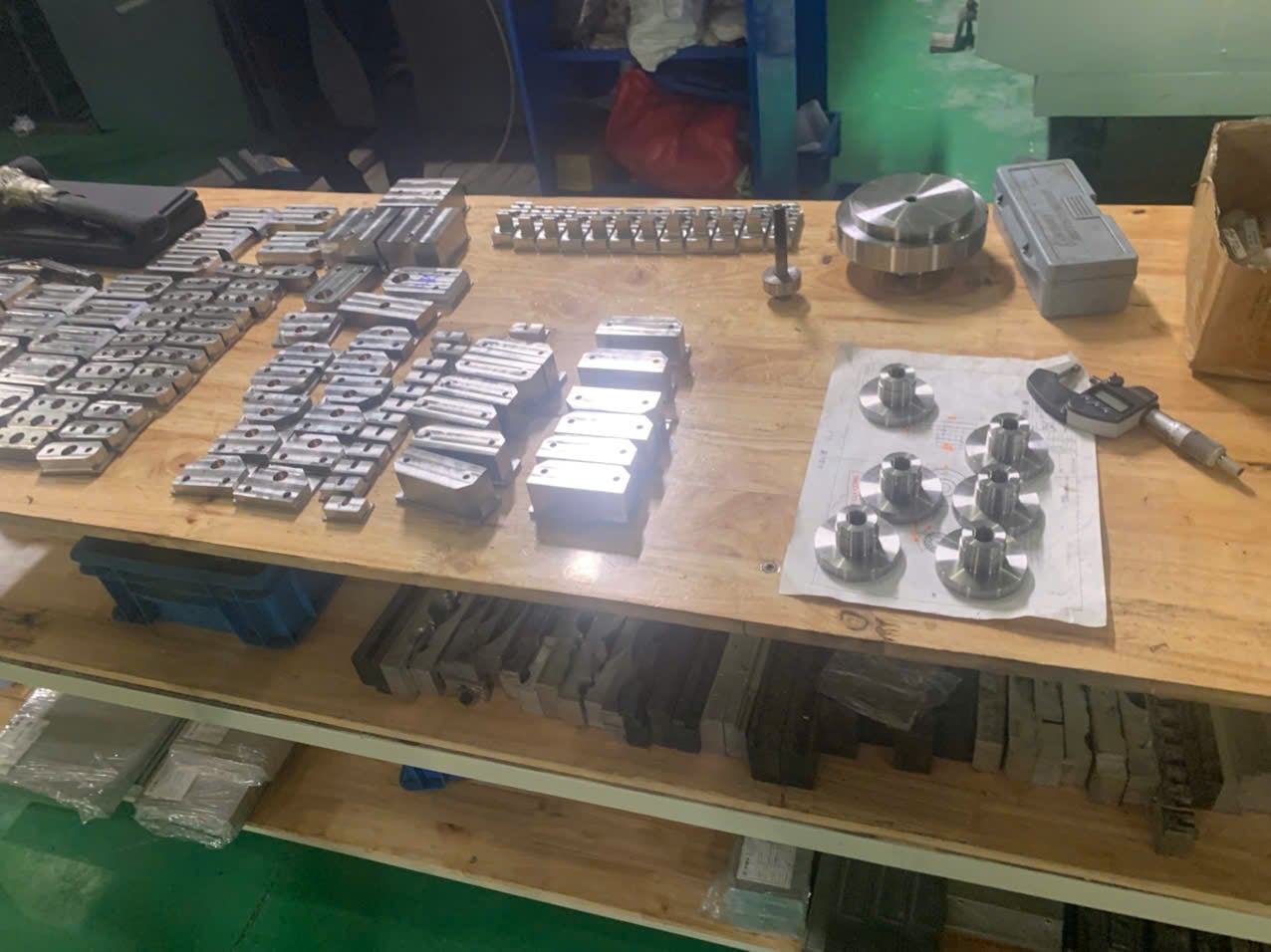 Product 1.jpg